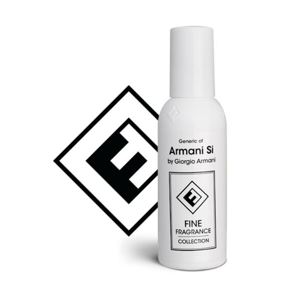30ml Generic of Armani Si by Giorgio Armani