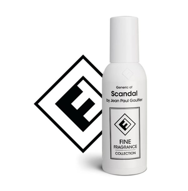30ml Generic of Scandal by Jean Paul Gaultier